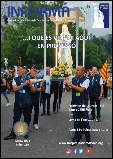 revista informa 