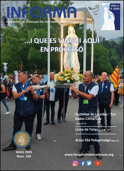 INFORMA 169.pdf